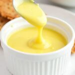 Aioli sauce