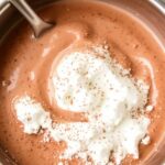 Hot Cocoa Mix