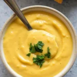 Spicy Aioli