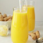 Boost Immunity Naturally with Homemade Jamu