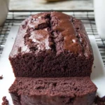 Moist, Rich & Loaded with Chocolate—Banana Bread Upgrade