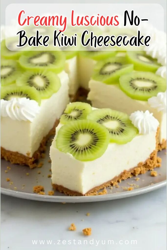 No-Bake Butterfinger Balls