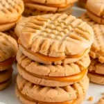Copycat Nutter Butters