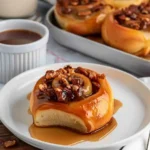Sticky Buns