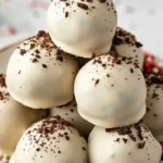 Oreo Truffle Recipe