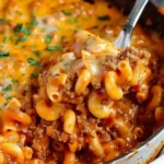 Beefaroni