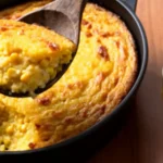 Jiffy Corn Casserole