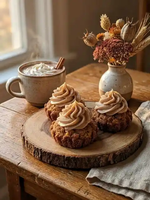 Best Easy Churro Cookies Recipe